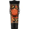 Tesori D Oriente Tesori D´ Oriente Japanese Rituals - sprchový gél 250ml