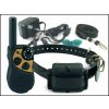 PetSafe 250m Tréner 250 m S / L