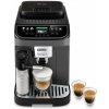Automatický kávovar De Longhi Magnifica Evo Next ECAM 310.60.GB (ECAM310.60.GB)