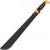Herbertz CJH machete 61 cm with saw back/nylon sc