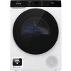 GORENJE DPNA83WIFI