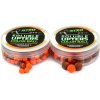 Stég Product Soluble Upters Color Ball 12mm 30g Paprikový chlieb