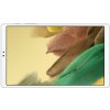 Samsung Galaxy Tab A7 Lite/SM-T225/8,7