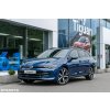 Volkswagen Golf Variant DSG 110 kW