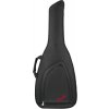 Fender FESS-610 Short Scale Electric Gigbag
