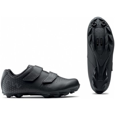 Northwave XC Spike 3 Black