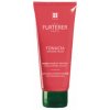 René Furterer Tonucia Posilňujúca maska 100 ml
