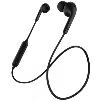 Defunc BT Earbud Basic Music