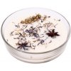ARÔME Divoké bobule 200 g