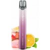 ELFBAR 1000V3 Pink Lemonade