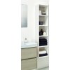 Cersanit S924-023