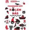 Poznáváme svět kolem nás - kolektív autorov