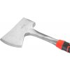 Sekera Strend Pro Premium ComfortGrip DL503, 600 g, s kladivom, sklolaminátová rúčka