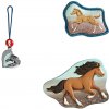 Step by Step 213521 Doplnkový set obrázkov MAGIC MAGS Wild Horse Ronja k aktovká