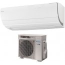 Daikin Daikin Ururu Sarara FTXZ50N+RXZ50N