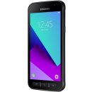 Samsung Galaxy Xcover 4 G390F