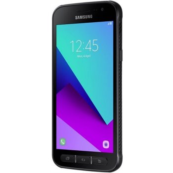 Samsung Galaxy Xcover 4 G390F