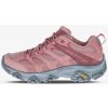 MERRELL MOAB 3 EUR 39