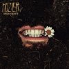 HOZIER - UNREAL UNEARTH CD
