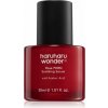 Haruharu Wonder Rose PDRN Soothing Serum hydratačné a upokojujúce sérum pre regeneráciu a obnovu pleti 30 ml