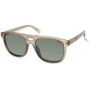 Pánske Slnečné Okuliare KENNETH COLE KC2975-5458N (Šošovky/Mostík/Tempel) 54/18/140 mm)
