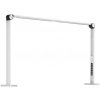 Manikérska lampa GLOW ProLux