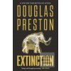 Extinction (Douglas Preston)