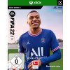 XSX FIFA 22