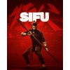 ESD Sifu ESD_8671