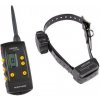Canicom Voice 800 Výcvikový obojok