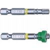 Bity torx Fortum 4741487 t30x50mm