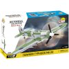 Cobi 5864 II WW Hawker Typhoon Mk. IB, 1:48, 190 kostek (COBI-5864)
