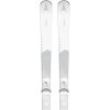 Lyže Atomic Cloud C7 White + M 10 GW 24/25 149 cm