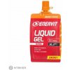 Enervit Liquid Gel, 60 ml pomaranč
