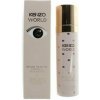 Kenzo Kenzo World parfémovaný telový sprej 100 ml