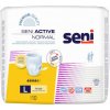 Seni Active Normal L 10 ks