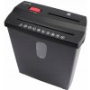 Olympia PS 38 CD