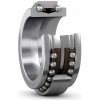 SKF BTW 85 CTN9/SP guľôčkové ložisko s kosoúhlým stykom
