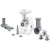 BOSCH MFW2517W