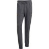 Nohavice adidas Originals Manchester United Icon Track Pant jn2815 Veľkosť XS