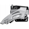 Predná prehadzovačka Shimano FD-M2020