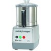 ROBOT COUPE Kuter stolný R 4 A - 1500, 230V 1 rýchlosť | ROBOT COUPE, R 4 A, 230V
