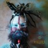 Rogo - Makutra / Digisleeve [CD]