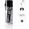 Stlačený vzduch v spreji SPIRIT 65 - spray 400 ml