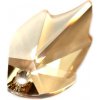 Swarovski list 26 x 16 mm (26 x 16 mm)