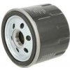 Olejový filter RENAULT MEGANE II 1.9 dCi, 1870ccm 66kw, 09-2003-12-2005, sedan