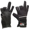 Abu Garcia Neoprénové rukavice