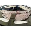 LED pásik Premium Line lighting 3528 60LED/m, 5m, zelená, 12V