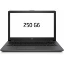 HP 250 G6 1WY15EA