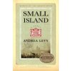 SMALL ISLAND